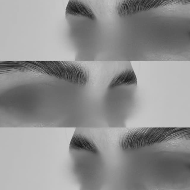 NUAE Edit at NUAE in Latham, NY